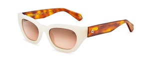 Солнцезащитные очки Etnia Barcelona BRUTAL NO.6 SUN WH