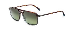 Солнцезащитные очки Etnia Barcelona BUFFALO S HVGR