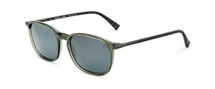 Солнцезащитные очки Etnia Barcelona CACTUS S GRBK