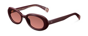Солнцезащитные очки Etnia Barcelona CALA BLANCA SUN BX