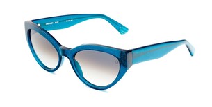 Солнцезащитные очки Etnia Barcelona CARNABY SUN BLGY