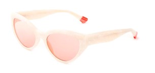 Солнцезащитные очки Etnia Barcelona CARNABY SUN WHCO