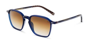 Солнцезащитные очки Etnia Barcelona COOPER SUN BLBX