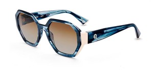 Солнцезащитные очки Etnia Barcelona DERROCHE S TQWH
