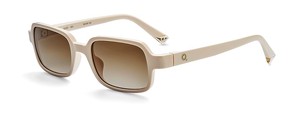 Солнцезащитные очки Etnia Barcelona DOPE S WH