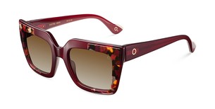 Солнцезащитные очки Etnia Barcelona ELECTRA S RDHV