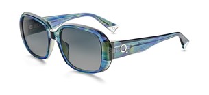 Солнцезащитные очки Etnia Barcelona FAB S TQBL