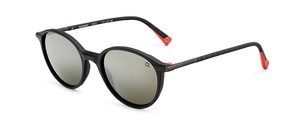 Солнцезащитные очки Etnia Barcelona FLAMINGO S BKOG