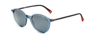 Солнцезащитные очки Etnia Barcelona FLAMINGO S BLRD