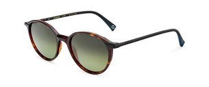 Солнцезащитные очки Etnia Barcelona FLAMINGO S HVGR