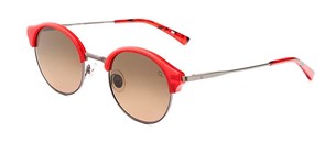 Солнцезащитные очки Etnia Barcelona GRUNWALD SUN RDBK