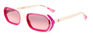 Солнцезащитные очки Etnia Barcelona LESTAT SUN WHPU