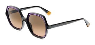 Солнцезащитные очки Etnia Barcelona MALA SUN BKPU