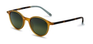 Солнцезащитные очки Etnia Barcelona PEARL DISTRICT II SUN YWHV