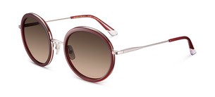 Солнцезащитные очки Etnia Barcelona BEVERLY HILLS 2 S PGBX