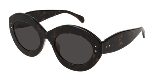 Солнцезащитные очки Alaïa AA0004S 002