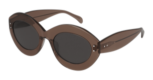 Солнцезащитные очки Alaïa AA0004S 003