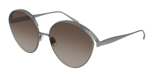Солнцезащитные очки Alaïa AA0022S 002