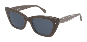Солнцезащитные очки Alaïa AA0035S 002