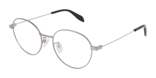 Оптическая оправа McQueen AM0141OA 003