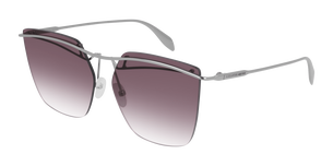 Солнцезащитные очки McQueen AM0144S 006