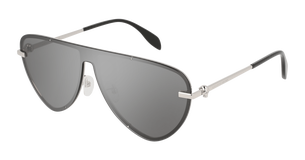 Солнцезащитные очки McQueen AM0157SA 003