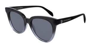 Солнцезащитные очки McQueen AM0159S 005