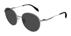 Солнцезащитные очки McQueen AM0230S 001
