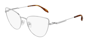 Оптическая оправа McQueen AM0268O 003