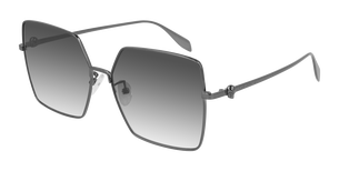 Солнцезащитные очки McQueen AM0273S 002