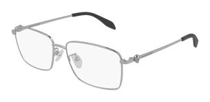 Оптическая оправа McQueen AM0278O 003