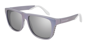 Солнцезащитные очки McQueen AM0292S 004