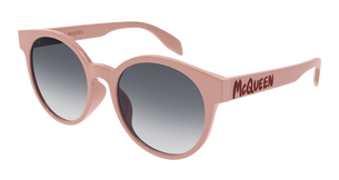 Солнцезащитные очки McQueen AM0349SA 003
