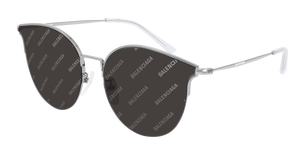 Солнцезащитные очки Balenciaga BB0021SK 004