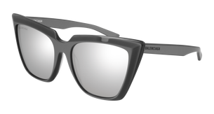 Солнцезащитные очки Balenciaga BB0046S 006