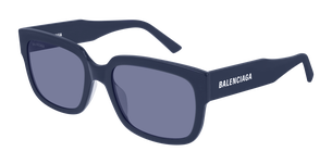 Солнцезащитные очки Balenciaga BB0049S 004