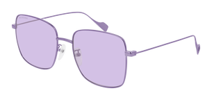 Солнцезащитные очки Balenciaga BB0087SK 004