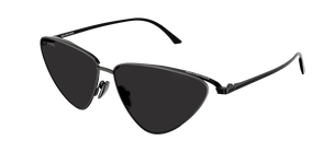 Солнцезащитные очки Balenciaga BB0162S 001
