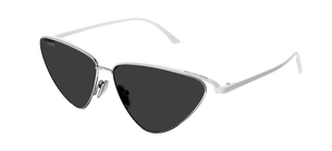 Солнцезащитные очки Balenciaga BB0162S 002