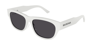Солнцезащитные очки Balenciaga BB0164S 003
