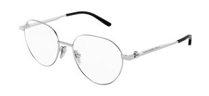 Оптическая оправа Balenciaga BB0168O 001