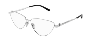 Оптическая оправа Balenciaga BB0171O 001