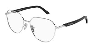 Оптическая оправа Balenciaga BB0249O 001