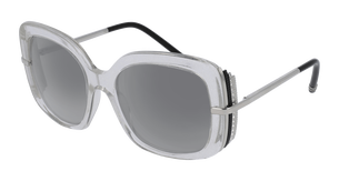 Солнцезащитные очки Boucheron BC0002S 005