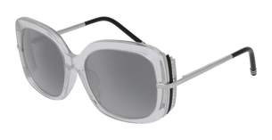 Солнцезащитные очки Boucheron BC0002SA 005