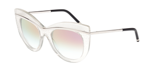 Солнцезащитные очки Boucheron BC0004S 003