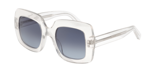 Солнцезащитные очки Boucheron BC0006S 003
