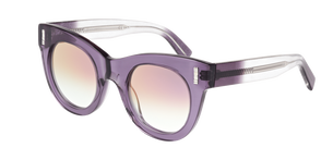 Солнцезащитные очки Boucheron BC0007S 003