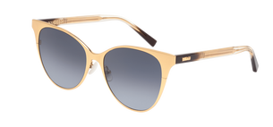 Солнцезащитные очки Boucheron BC0012S 003
