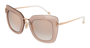 Солнцезащитные очки Boucheron BC0015S 008